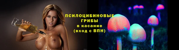 соль курить ск Алексеевка